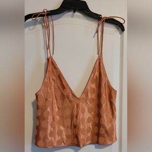 Victoria's Secret camisole